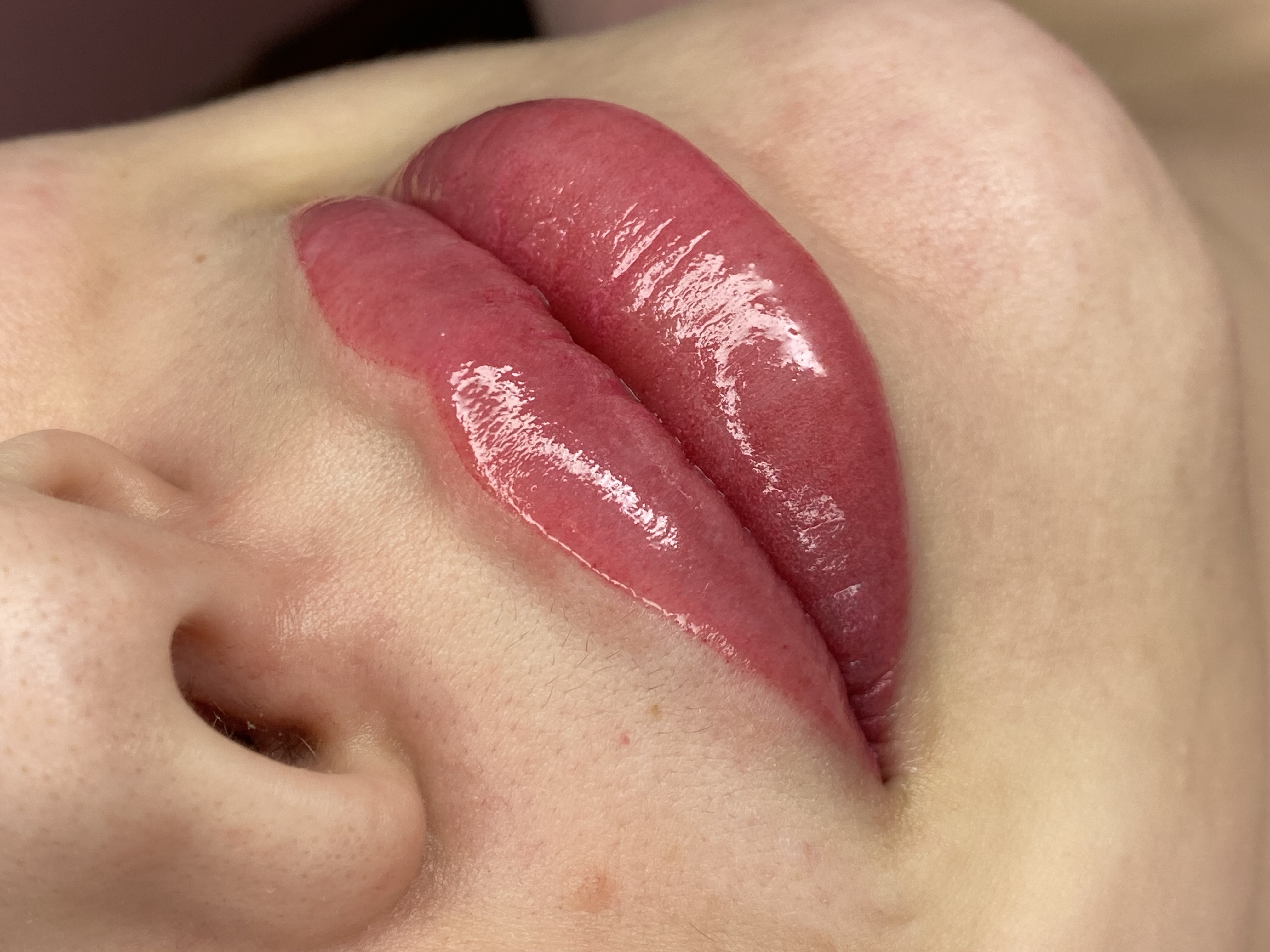 Mad Beauty Instagram