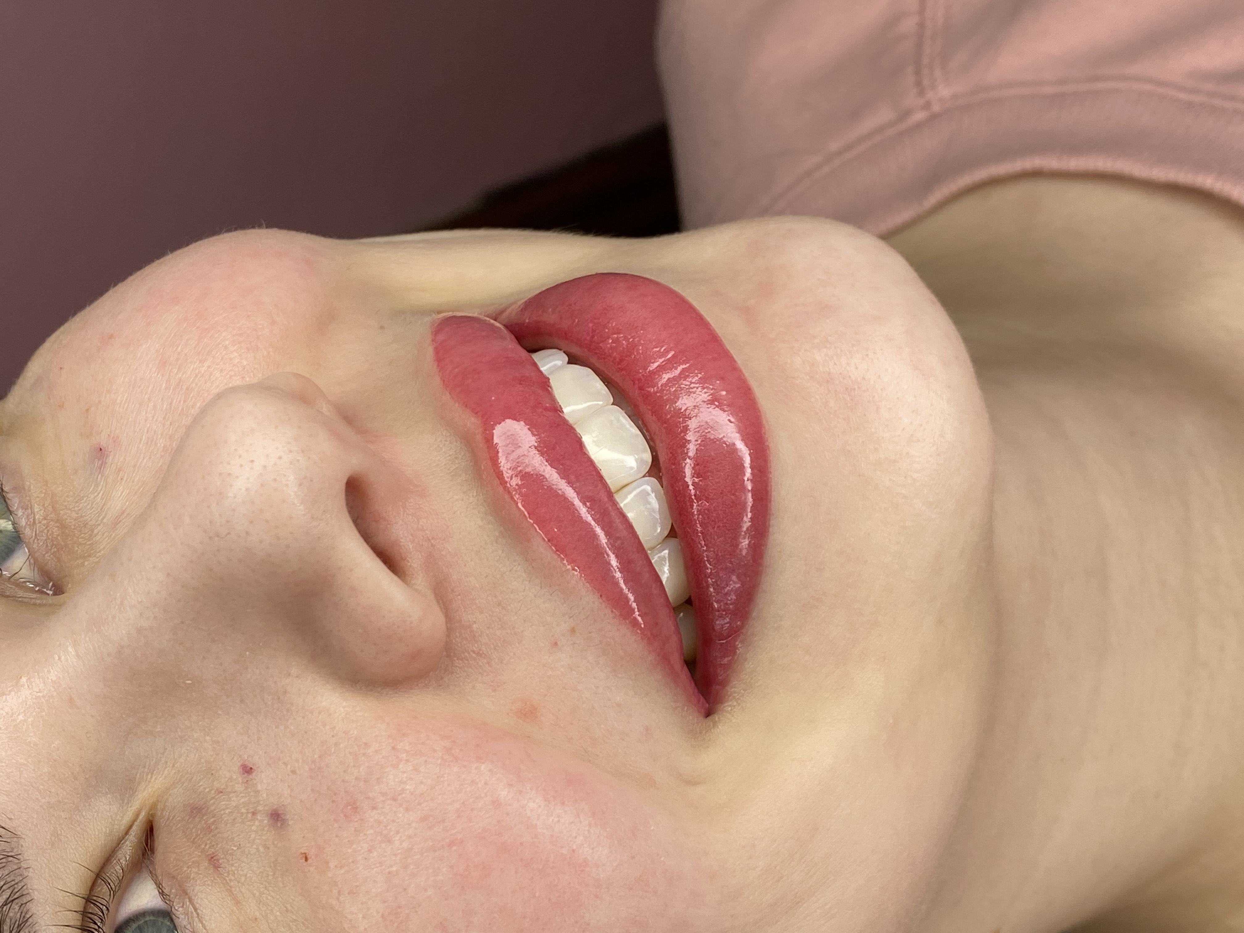Mad Beauty Instagram